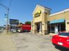 3712 Maccorkle Ave SE photo